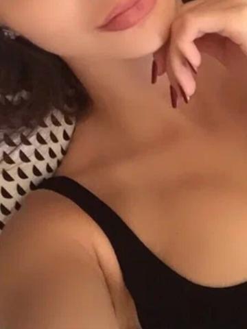 Анкета проститутки Слава - Фото 1, , 24 года, №53347