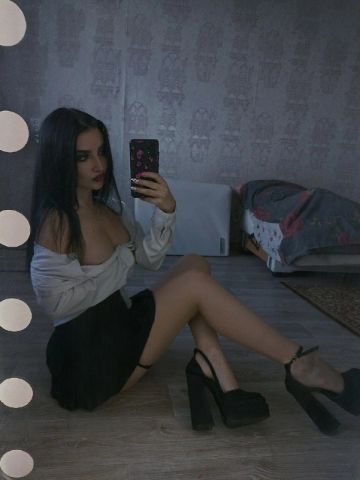 Анкета проститутки Мадина - Фото 1, , 27 лет, №51509